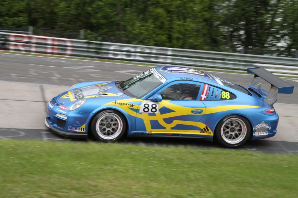 (Foto: Natascha Theisen)
